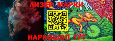 МДПВ Можайск
