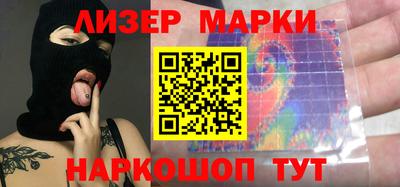 МДПВ Можайск
