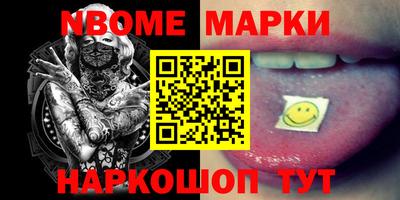 МДПВ Можайск