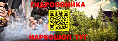 МДПВ Можайск