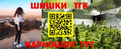 тгк Моздок