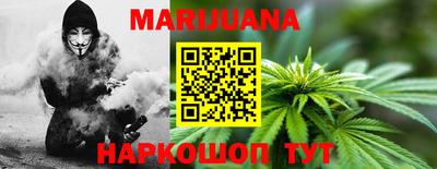 МДПВ Можайск