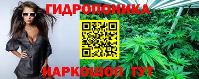 тгк Моздок