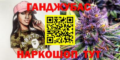 МДПВ Можайск