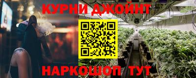 МДПВ Можайск