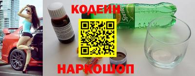 МДПВ Можайск