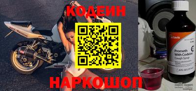 МДПВ Можайск