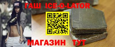 МДПВ Можайск